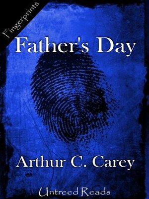 cover image of Father's Day